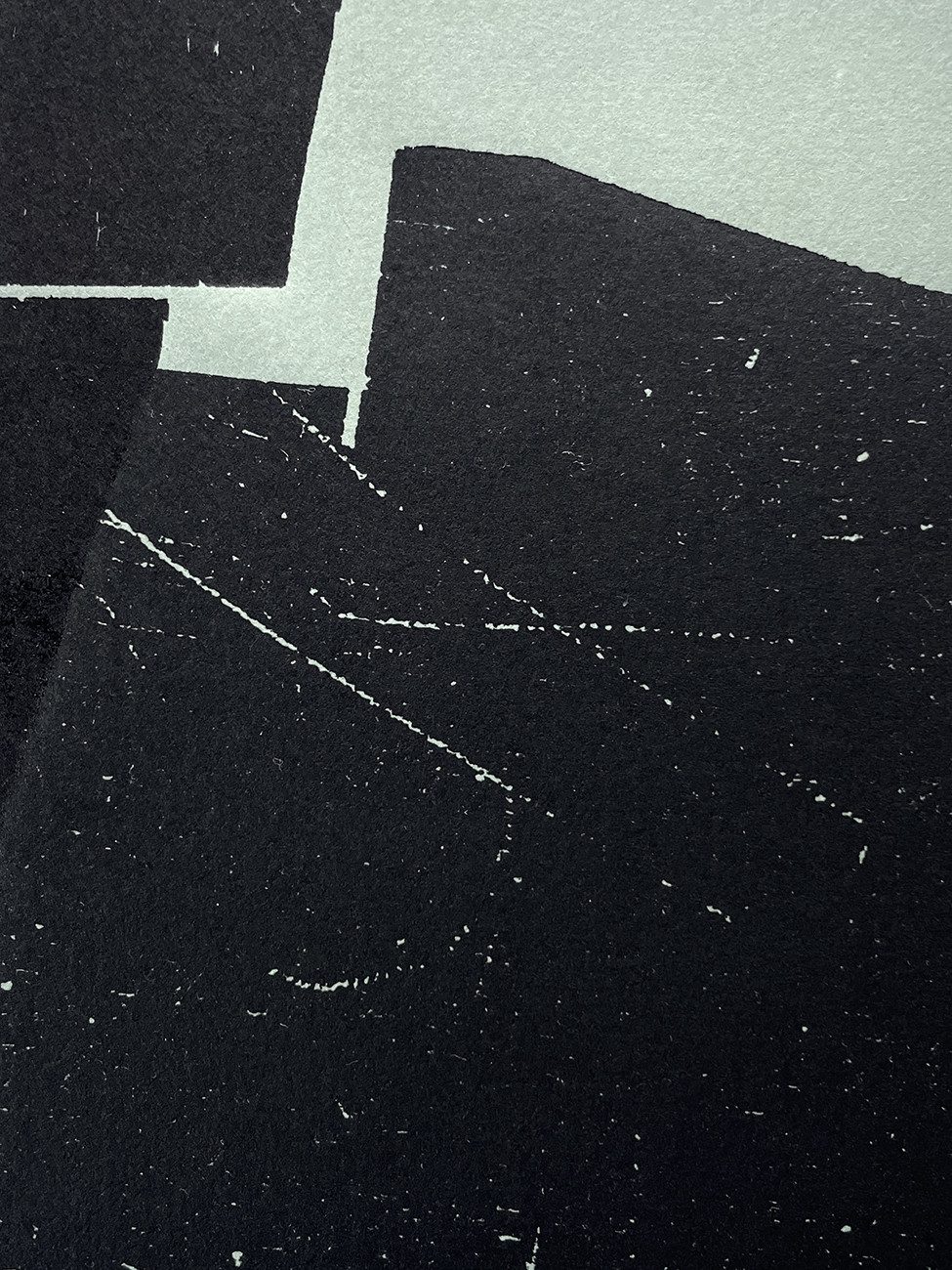 kosmos-198