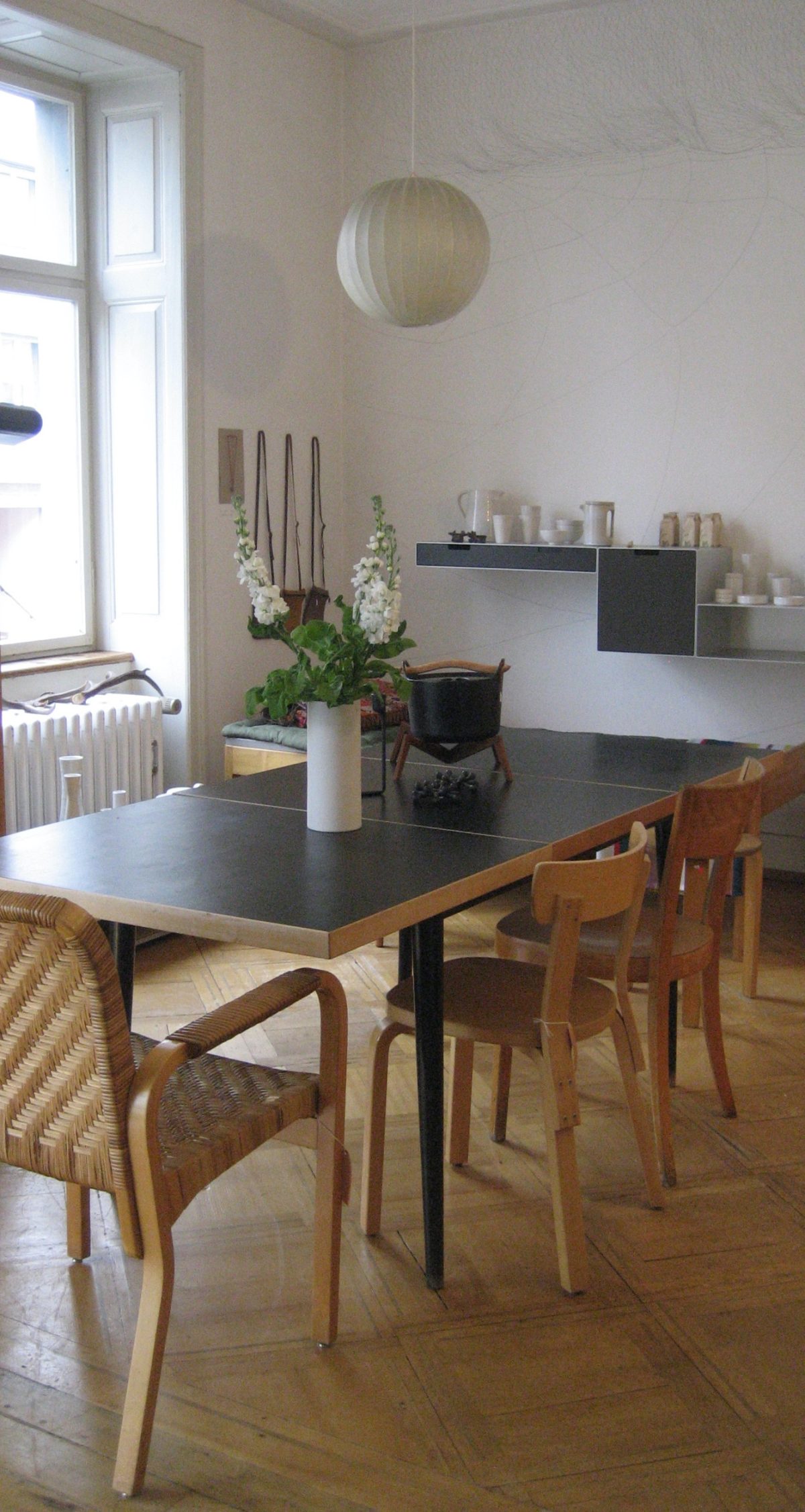 raum49