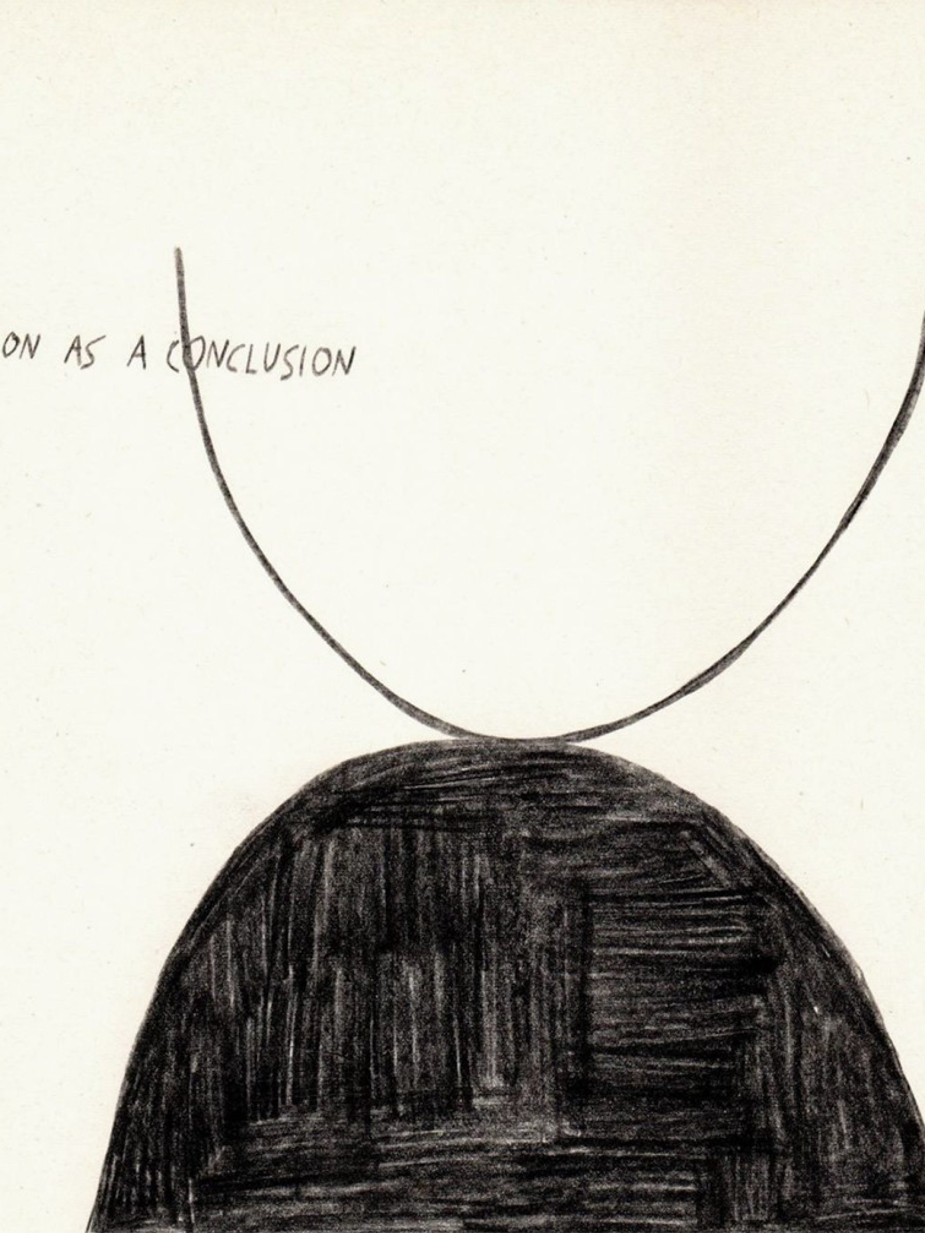 Kl&aacute;ra Grančičov&aacute; &ndash; Daily drawings