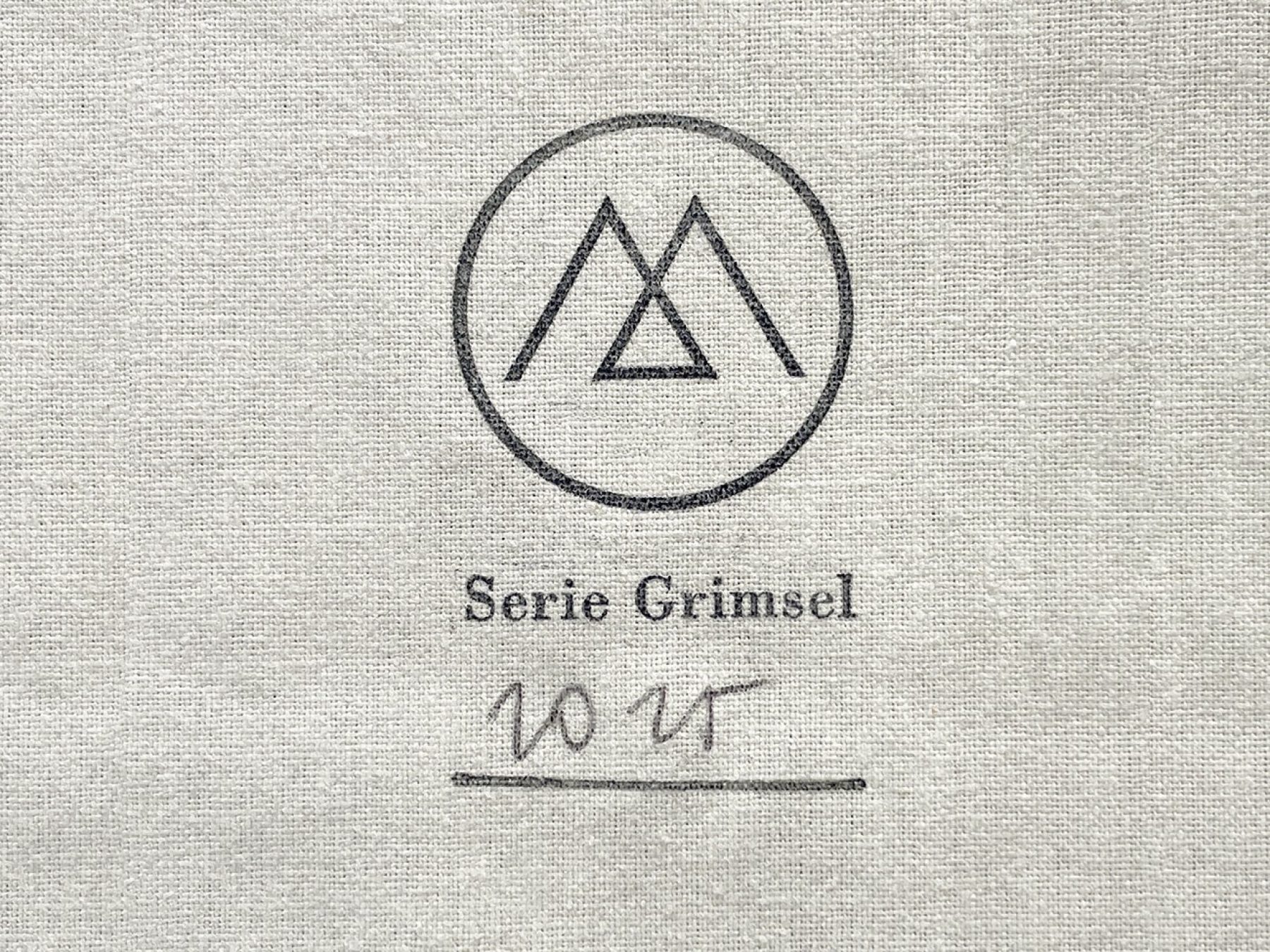 Grimsel