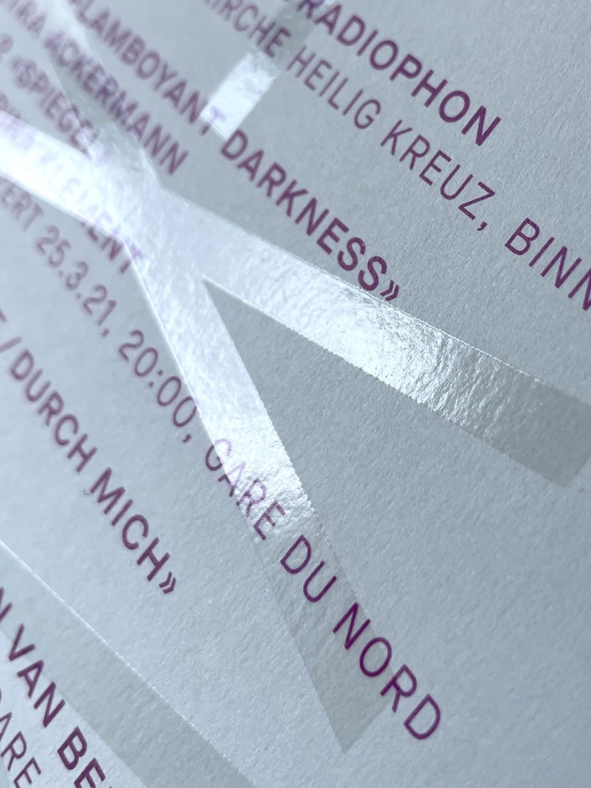 Ignm Basel