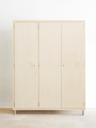 3m Erg&auml;nzungen
