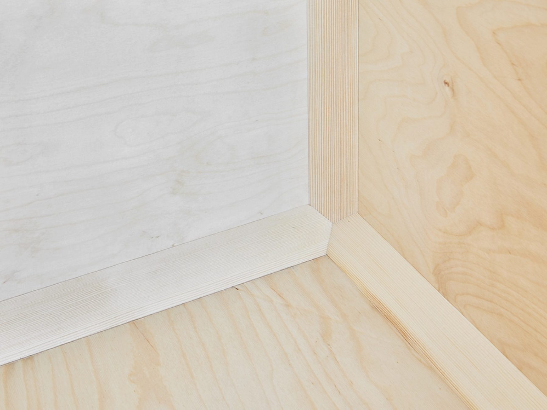 3m Schrank