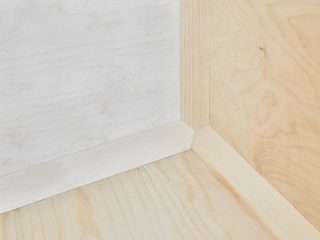 3m Schrank