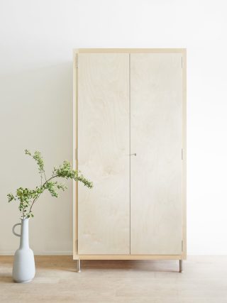 3m Schrank