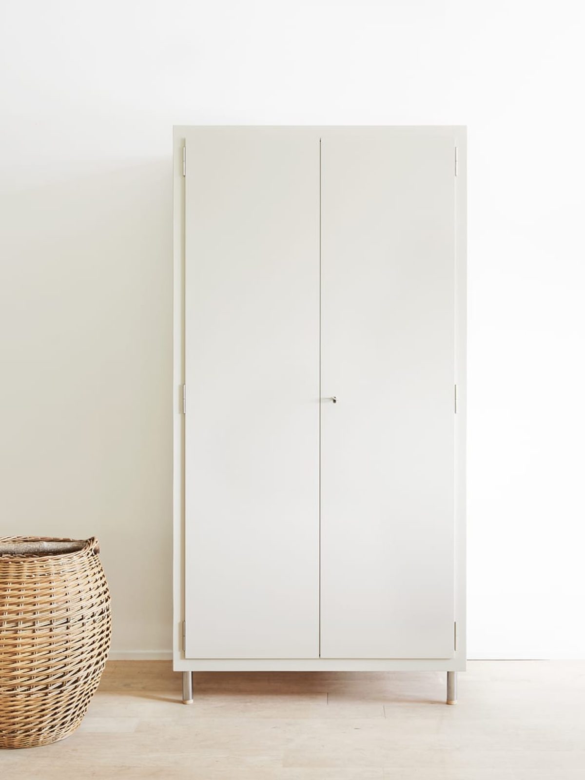 3m Schrank