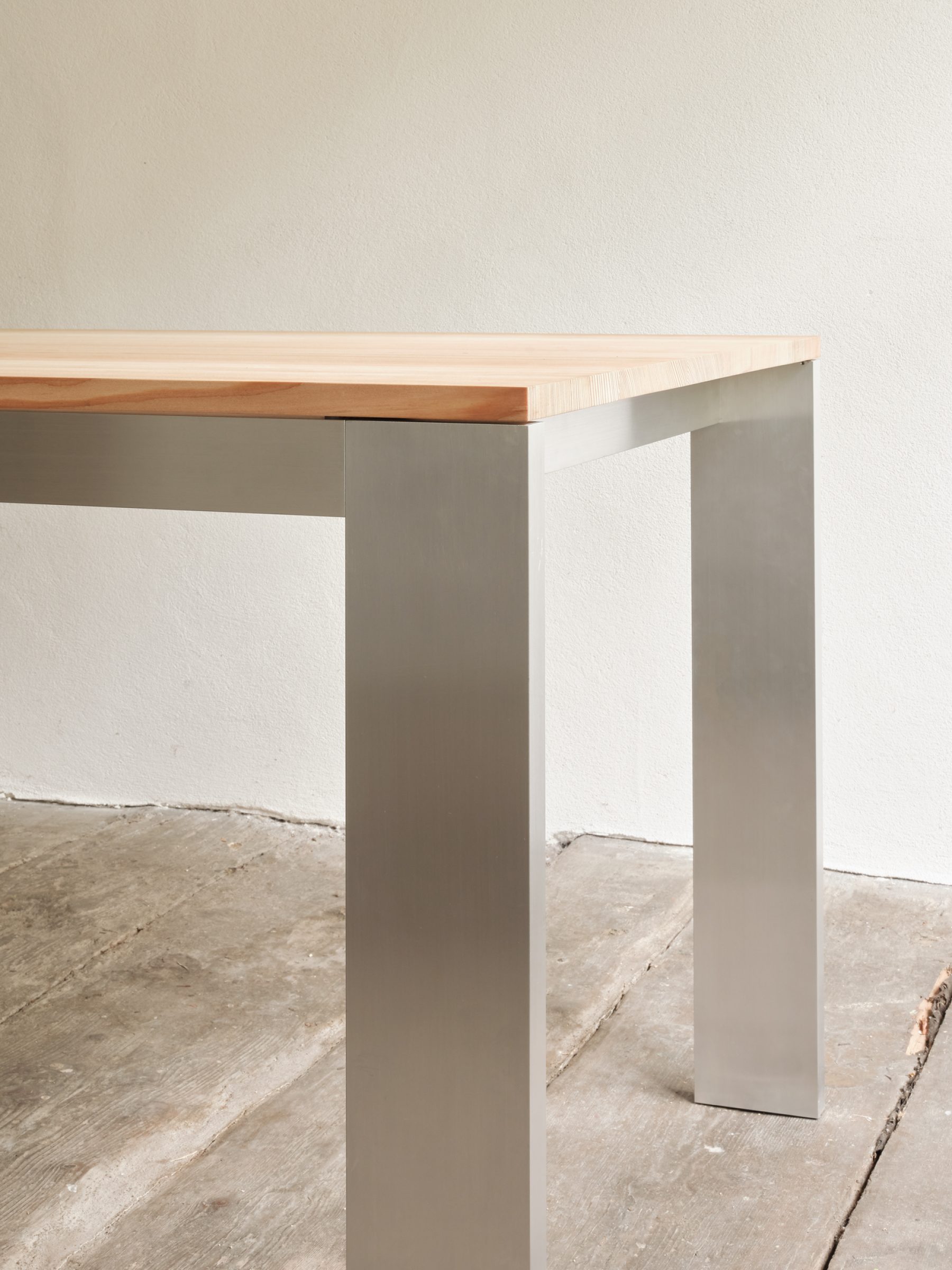Alutisch