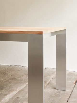 Alutisch