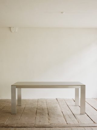 Alutisch